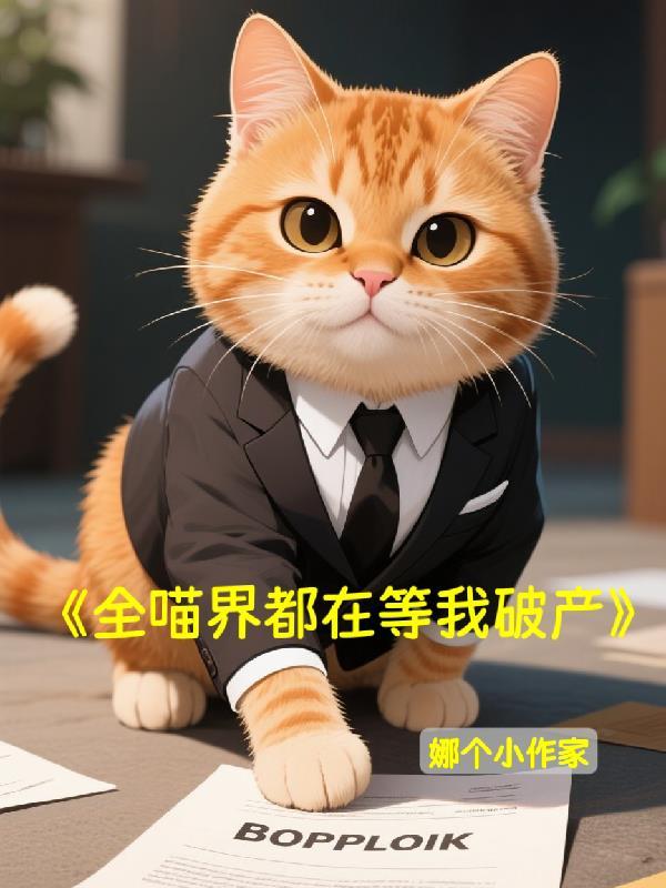 假面骑士美女被黑化 假面骑士美女被黑化