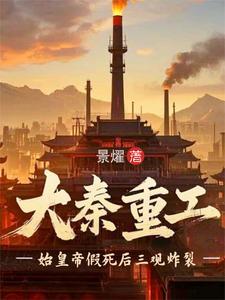 马甲夫妇 马甲夫妇