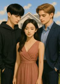 Siblings (骨科高H,1V2) Siblings (骨科高H,1V2)