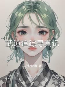 杀敌爆兵系统 杀敌爆兵系统