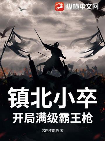 南方电网中午营业时间 南方电网中午营业时间