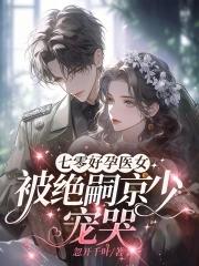 三国战役 三国战役
