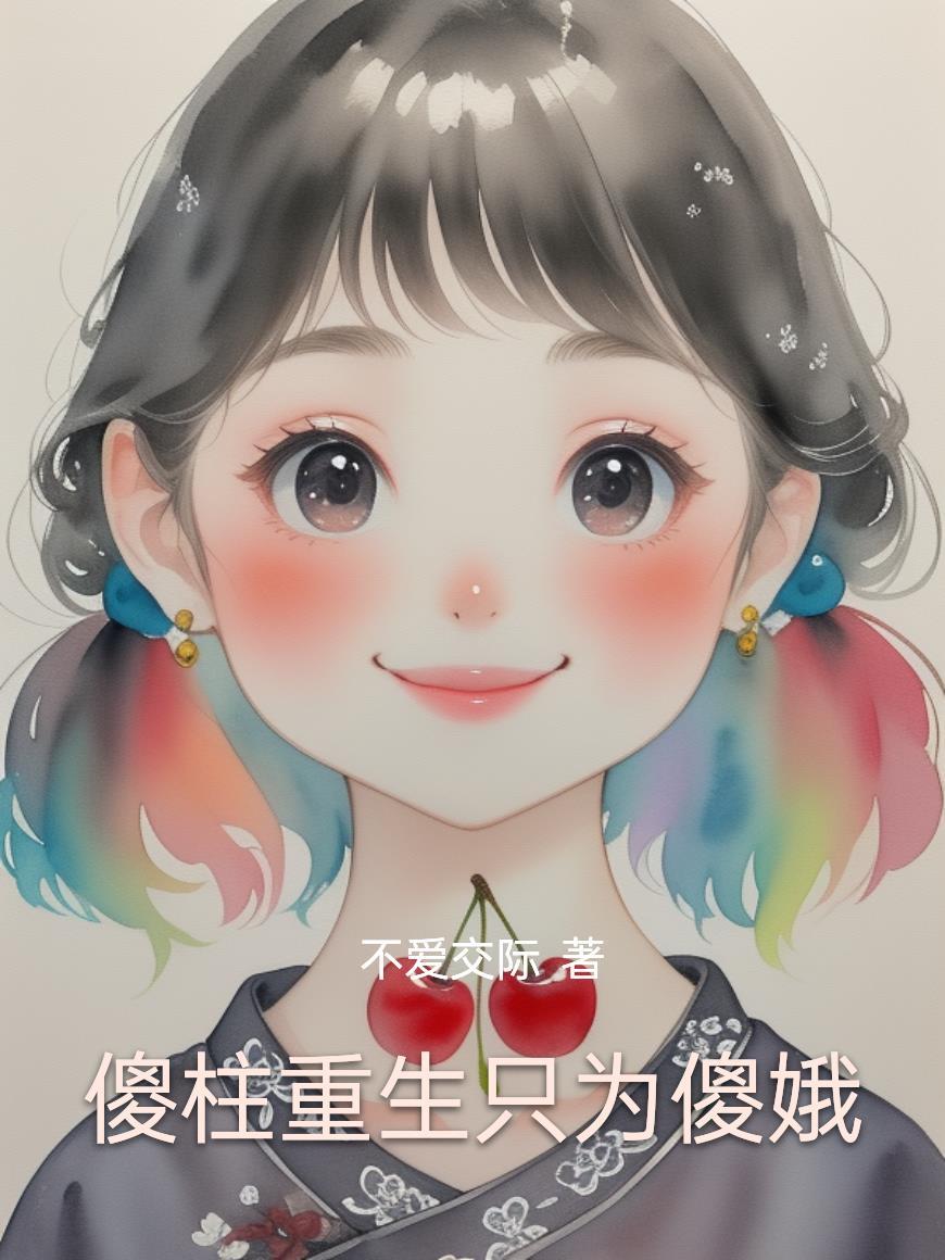 傻柱重生只为傻娥 傻柱重生只为傻娥