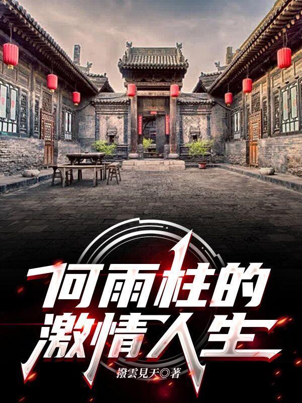 何雨柱的激情人生 何雨柱的激情人生