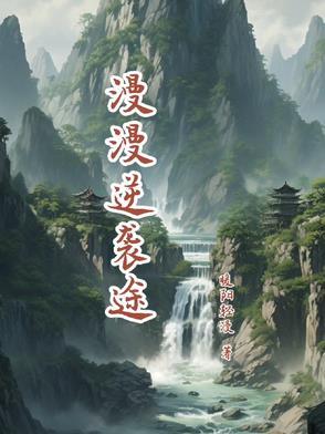 一拳锤死你表情包