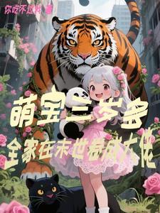 幕后黑手我的词条邪到发癫笔趣阁 幕后黑手我的词条邪到发癫笔趣阁
