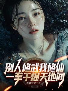 四合院娄晓娥怀孕 四合院娄晓娥怀孕