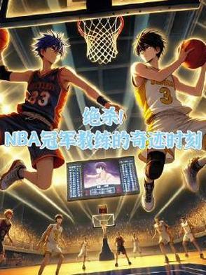 逆天绝世狂妃免费阅读 逆天绝世狂妃免费阅读