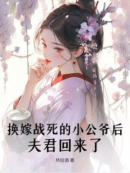 雨中听荷什么意思 雨中听荷什么意思