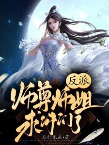 为祖国富强做贡献作文 为祖国富强做贡献作文