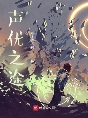 霸道总裁双面妻 霸道总裁双面妻