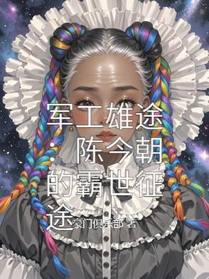 哈利波特之会魔法的我简介 哈利波特之会魔法的我简介