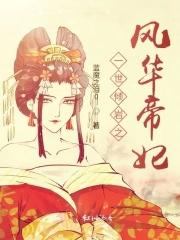 名柯之我就是个路人 名柯之我就是个路人