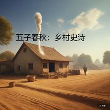 师父拿我练功?灵珠让我反杀他 师父拿我练功?灵珠让我反杀他