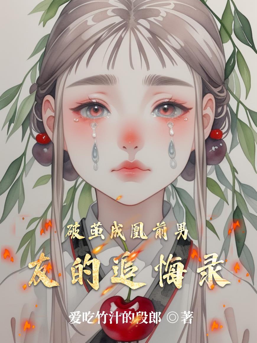 启禀陛下 启禀陛下