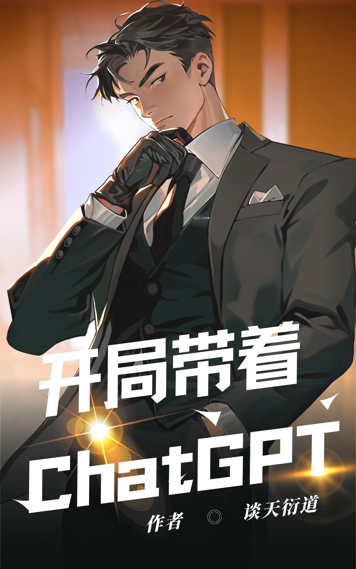 剑来宁姚 剑来宁姚