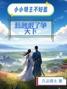 无兄弟不篮球是哪一年的广告词 无兄弟不篮球是哪一年的广告词