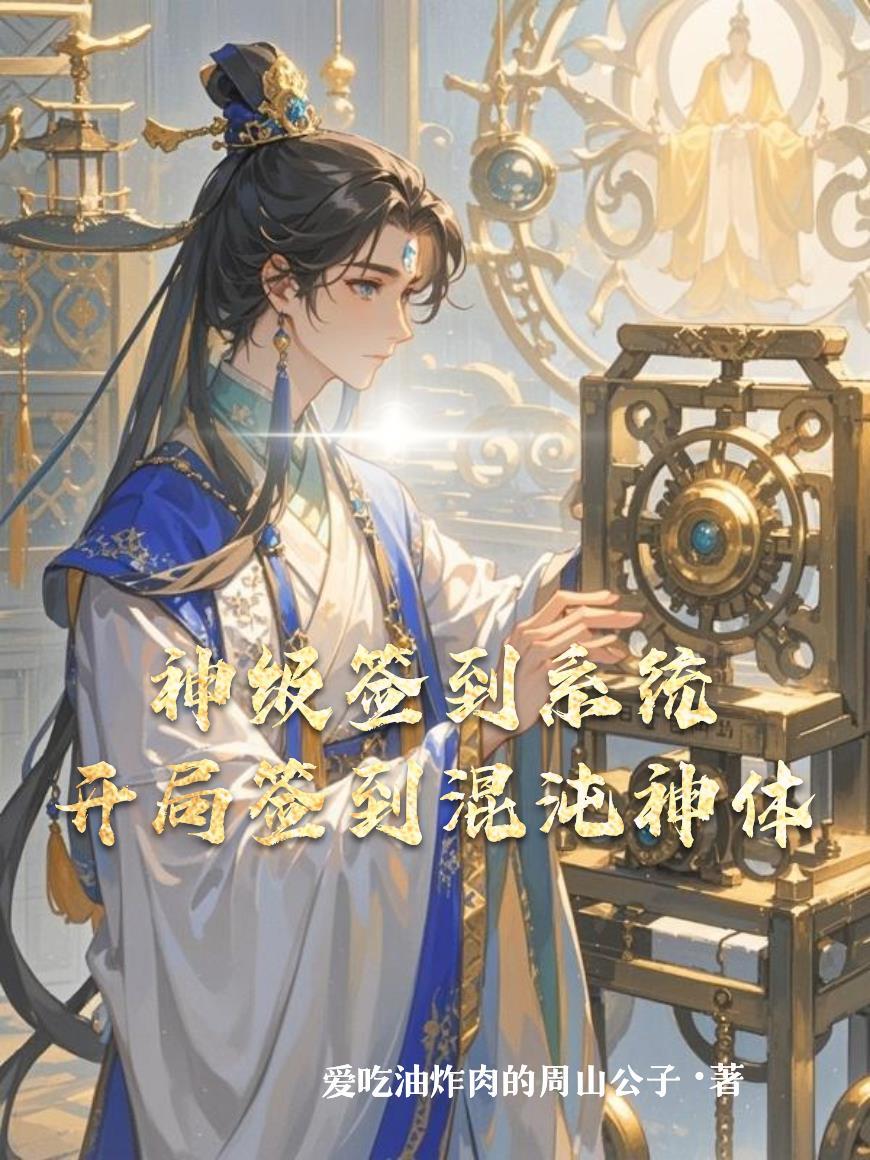 无兄弟不篮球英语怎么翻译 无兄弟不篮球英语怎么翻译