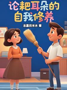 看到未来的我死亡了 看到未来的我死亡了